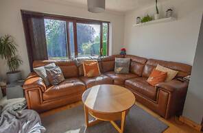 Humphreys Home From Home pad - 3 Bedroom House