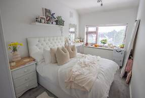 Humphreys Home From Home pad - 3 Bedroom House