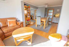 Humphreys Home From Home pad - 3 Bedroom House