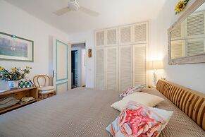 Casa Luis by Wonderful Italy