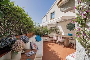 Casa Luis by Wonderful Italy