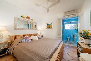 Casa Luis by Wonderful Italy