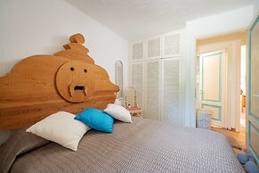 Casa Luis by Wonderful Italy