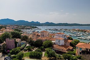 Casa Luis by Wonderful Italy