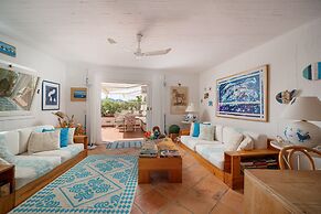 Casa Luis by Wonderful Italy