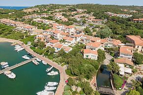 Casa Luis by Wonderful Italy