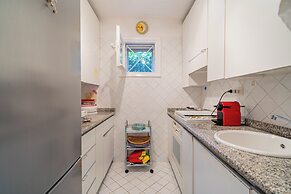 Casa Luis by Wonderful Italy