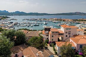 Casa Luis by Wonderful Italy