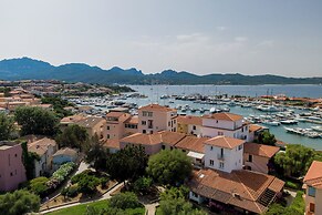 Casa Luis by Wonderful Italy