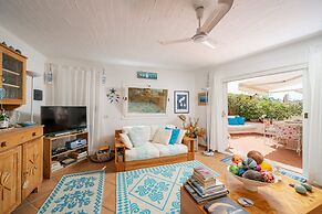 Casa Luis by Wonderful Italy