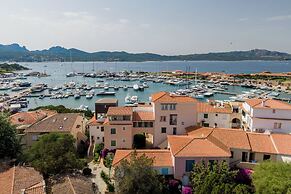 Casa Luis by Wonderful Italy