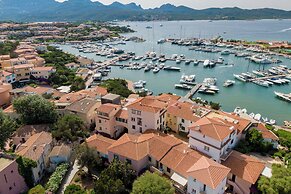 Casa Luis by Wonderful Italy