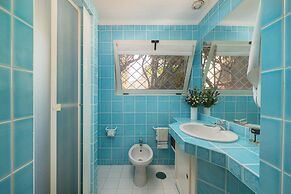 Casa Luis by Wonderful Italy