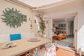 Casa Luis by Wonderful Italy