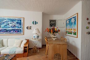 Casa Luis by Wonderful Italy