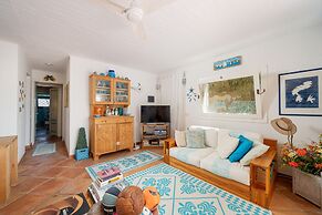 Casa Luis by Wonderful Italy