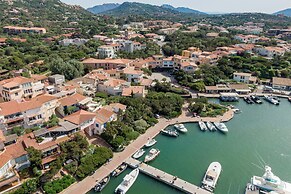 Casa Luis by Wonderful Italy