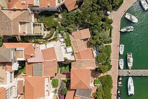 Casa Luis by Wonderful Italy