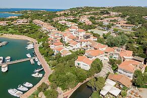 Casa Luis by Wonderful Italy