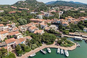 Casa Luis by Wonderful Italy