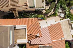 Casa Luis by Wonderful Italy