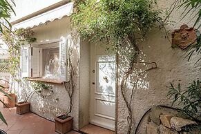 Casa Luis by Wonderful Italy