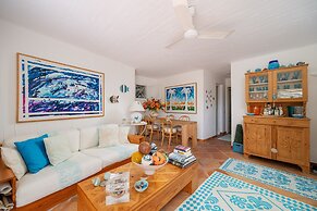 Casa Luis by Wonderful Italy