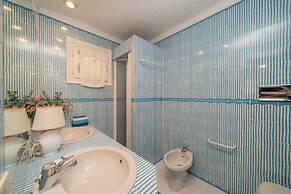 Casa Luis by Wonderful Italy