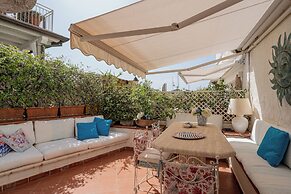 Casa Luis by Wonderful Italy