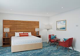 Compass Hotel by Margaritaville