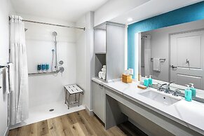 Compass Hotel by Margaritaville