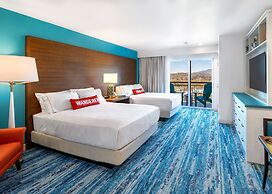 Compass Hotel by Margaritaville