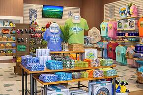 Compass Hotel by Margaritaville