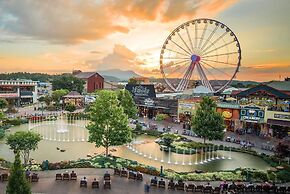 Compass Hotel by Margaritaville