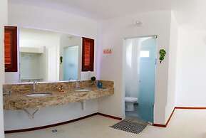 POUSADA SOL E VIOLÃO