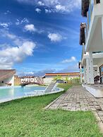 POUSADA SOL E VIOLÃO