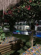 POUSADA SOL E VIOLÃO