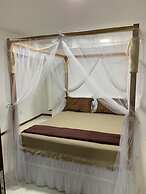 POUSADA SOL E VIOLÃO