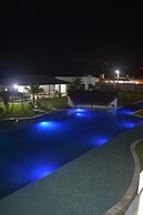 POUSADA SOL E VIOLÃO