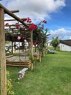 POUSADA SOL E VIOLÃO