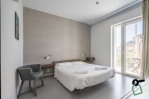 HOTIDAY Collection - Suites Polignano