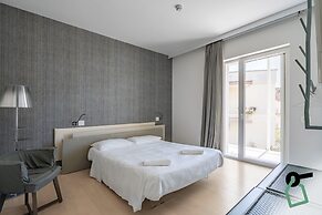 HOTIDAY Collection - Suites Polignano