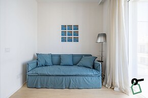 HOTIDAY Collection - Suites Polignano