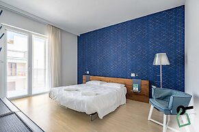 HOTIDAY Collection - Suites Polignano