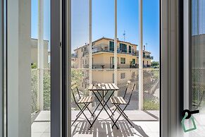 HOTIDAY Collection - Suites Polignano