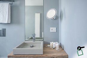 HOTIDAY Collection - Suites Polignano