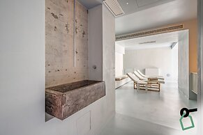 HOTIDAY Collection - Suites Polignano