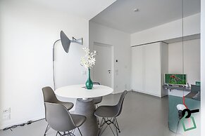 HOTIDAY Collection - Suites Polignano