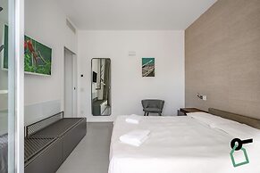 HOTIDAY Collection - Suites Polignano