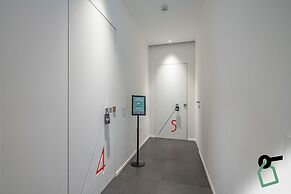 HOTIDAY Collection - Suites Polignano